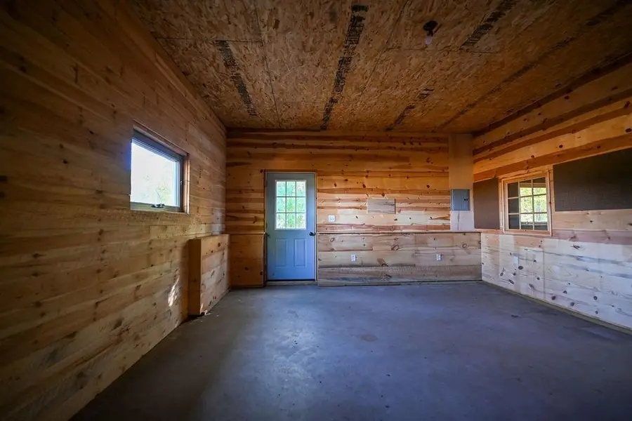 6200 Highway 70, Spooner, WI 54801 - #2