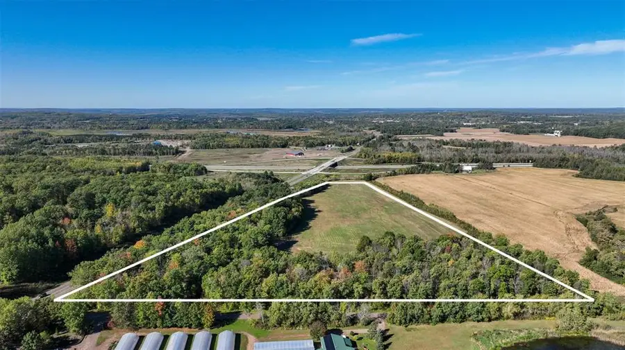 6200 Highway 70, Spooner, WI 54801 - #3