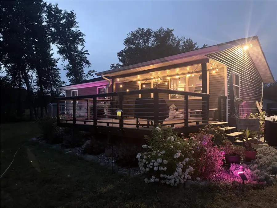 304 Plecity Avenue, Haugen, WI 54841 - #3