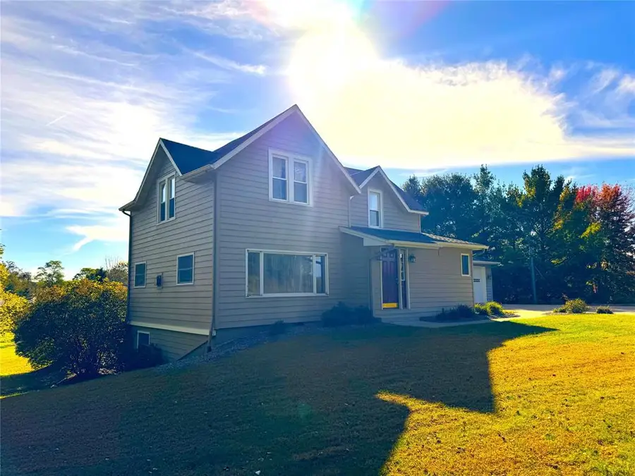 35260 Diagonal Street, Independence, WI 54747 - #3