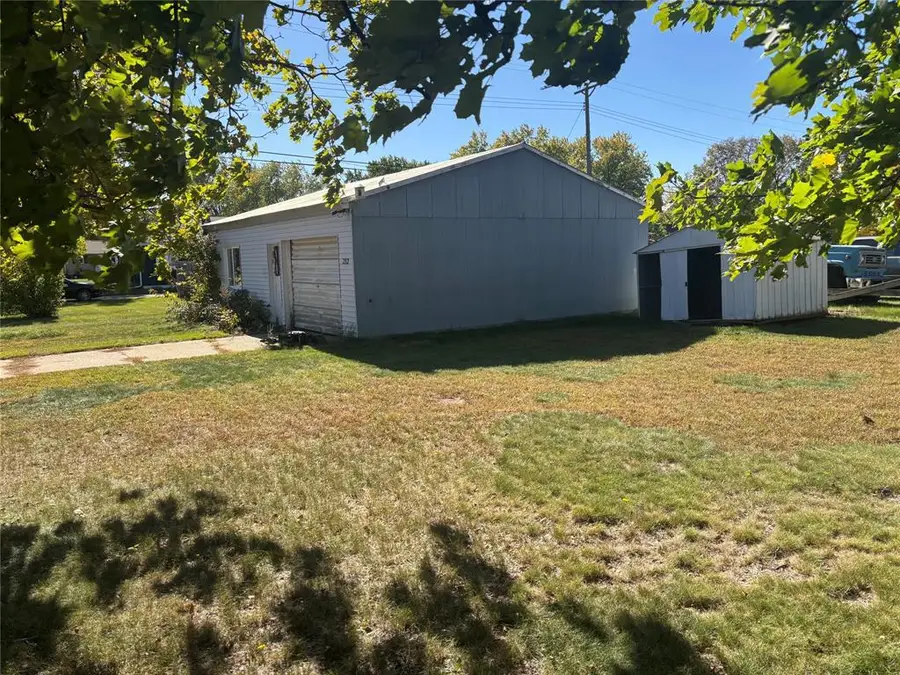 212 9th Street, Altoona, WI 54720 - #2