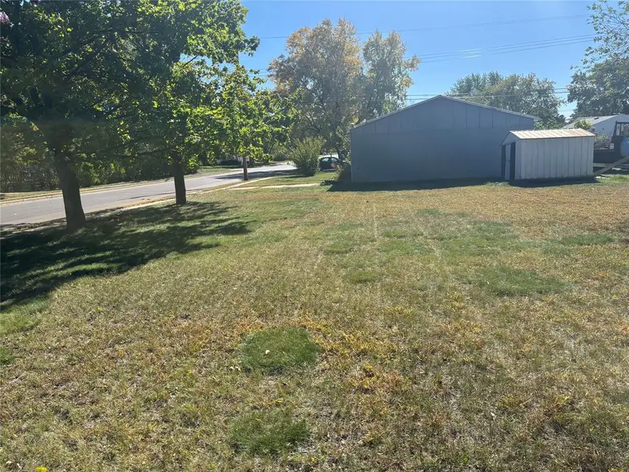 212 9th Street, Altoona, WI 54720 - #3