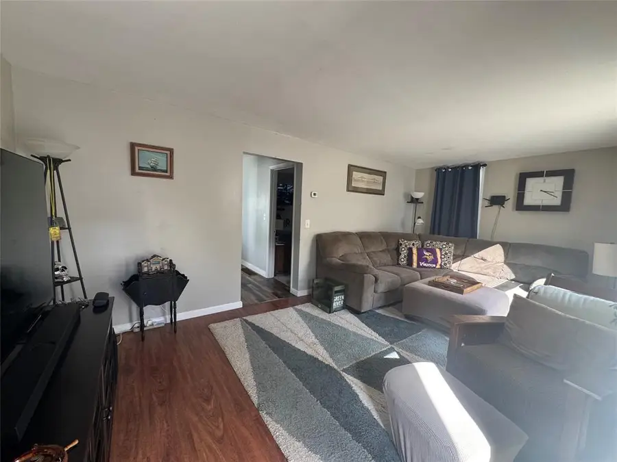 270 W Elm #1-2, Chippewa Falls, WI 54729 - #2