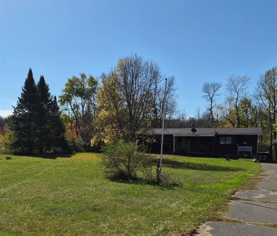 11681 W Bechtel Road, Radisson, WI 54867 - #3