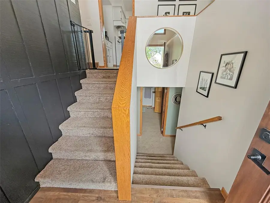 2417 Shale Ledge Road, Eau Claire, WI 54703 - #3