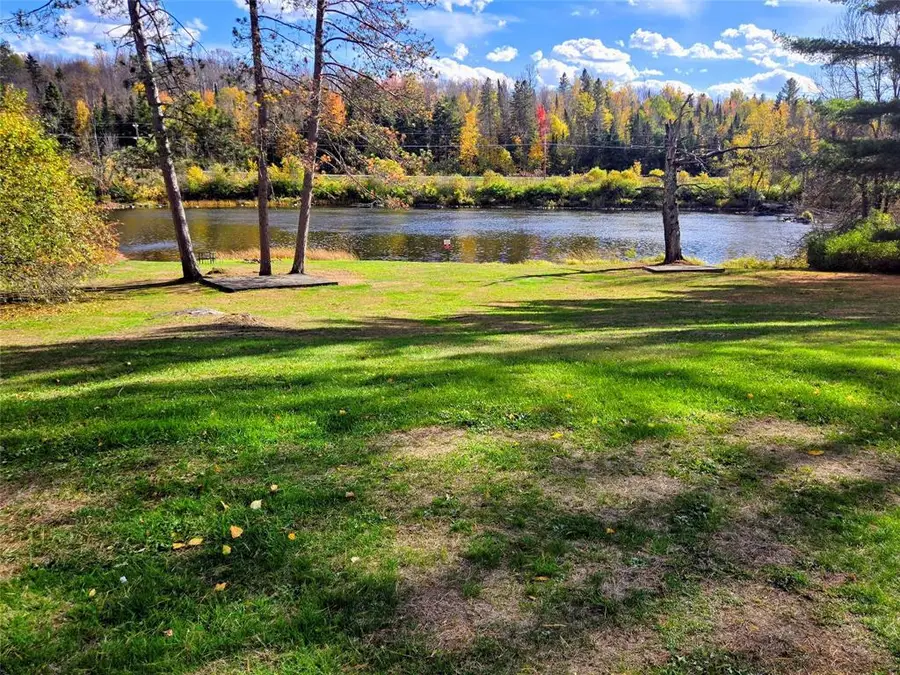 4836 County Highway G, Winter, WI 54896 - #3