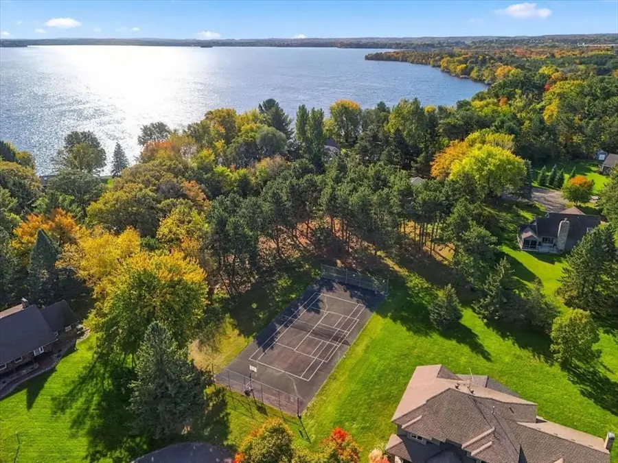 8233 162nd Street, Chippewa Falls, WI 54729 - #2