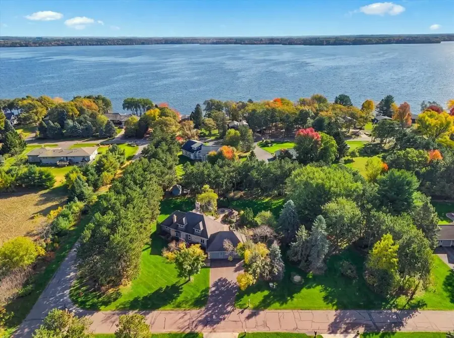 8233 162nd Street, Chippewa Falls, WI 54729 - #3