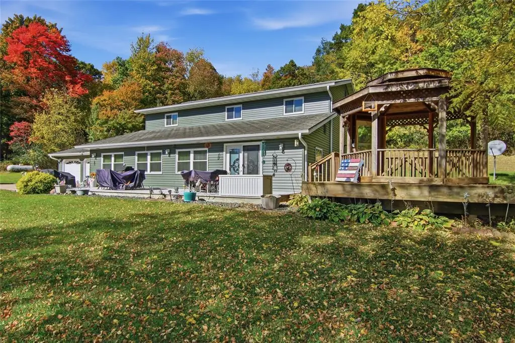 12990 125th Street, Chippewa Falls, WI 54729 - #1