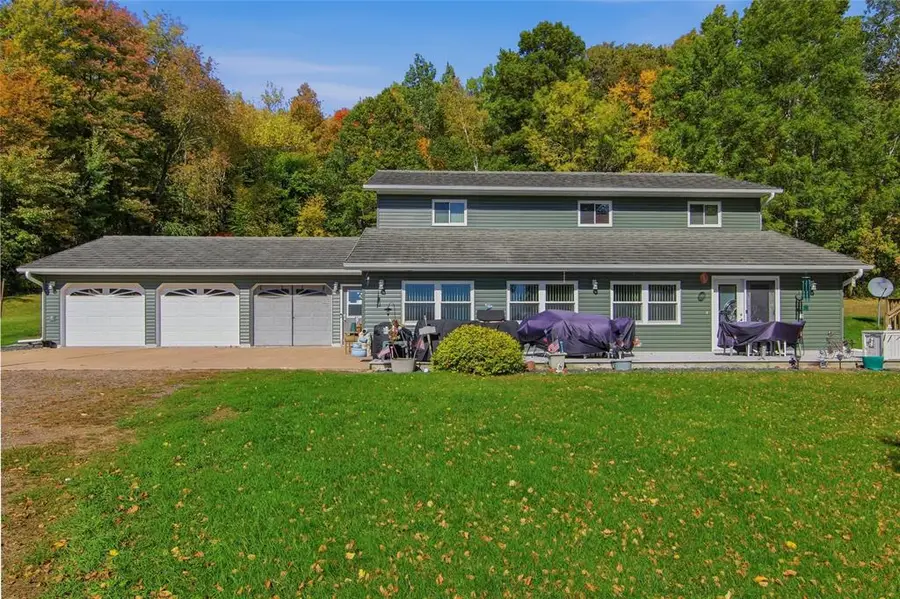 12990 125th Street, Chippewa Falls, WI 54729 - #2