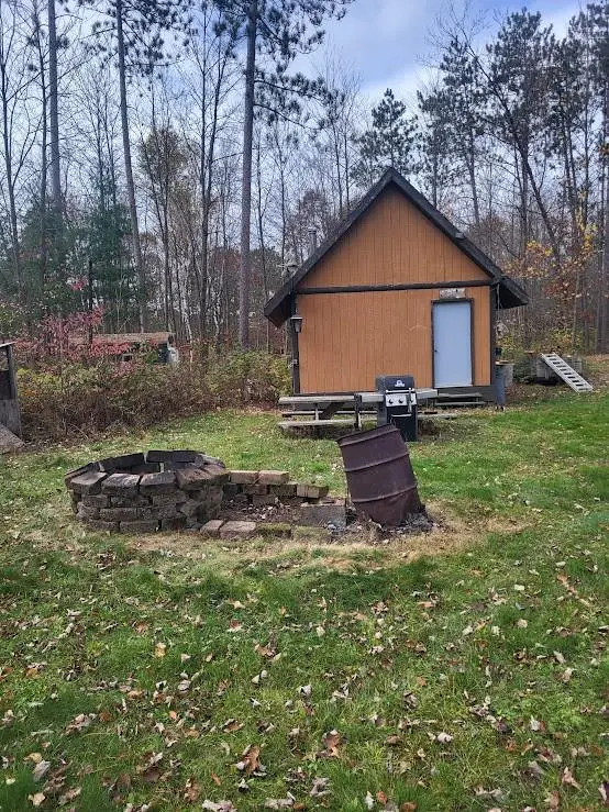 W7943 Moonlite Road, Neillsville, WI 54456