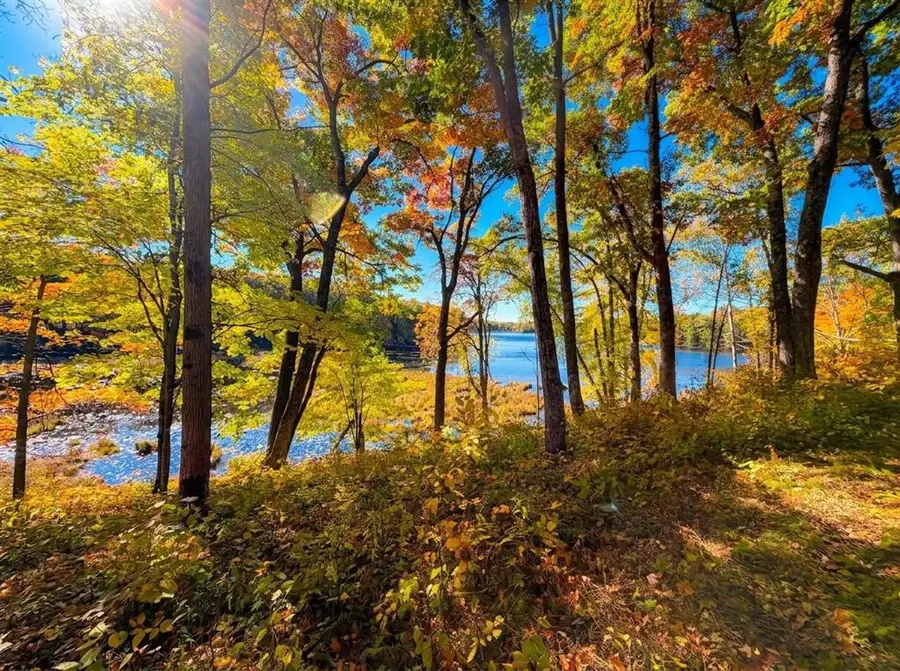 Lot 79 Loons Landing Road, Weyerhaeuser, WI 54895 - #3