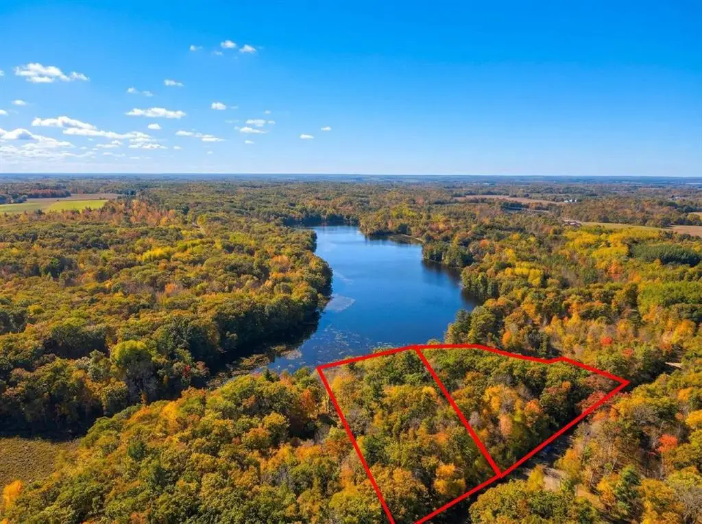 Lot 78, 79 Loons Landing Road, Weyerhaeuser, WI 54895 - #1