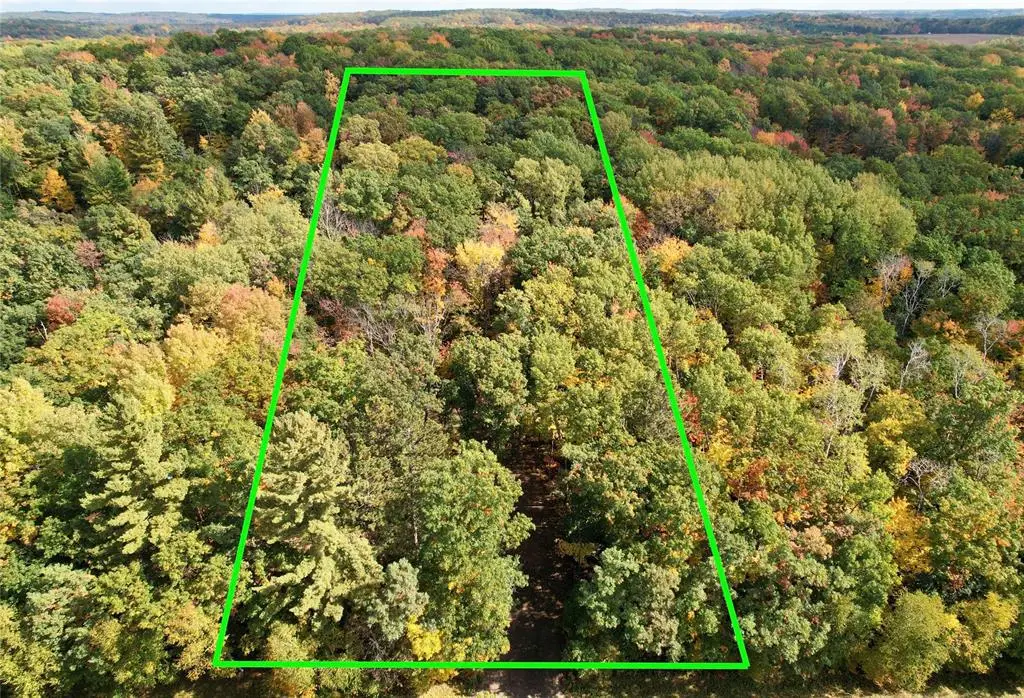 N 5622 Crystal Mountain Road, Spooner, WI 54801 - #1