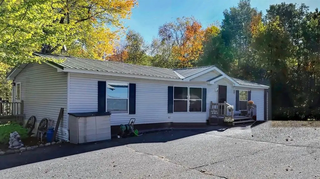 2142 160th Avenue, Saint Croix Falls, WI 54024 - #1