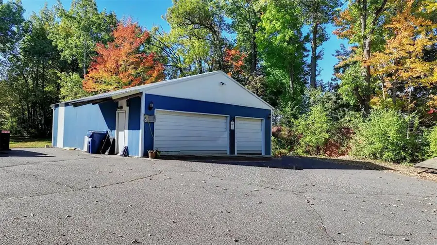 2142 160th Avenue, Saint Croix Falls, WI 54024 - #3
