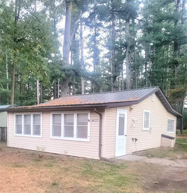 W8337 Martin Lane, Hatfield, WI 54754