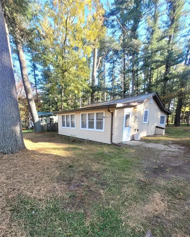 W8337 Martin Lane, Hatfield, WI 54754 - #2