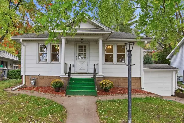 831 Hastings Way, Eau Claire, WI 54703