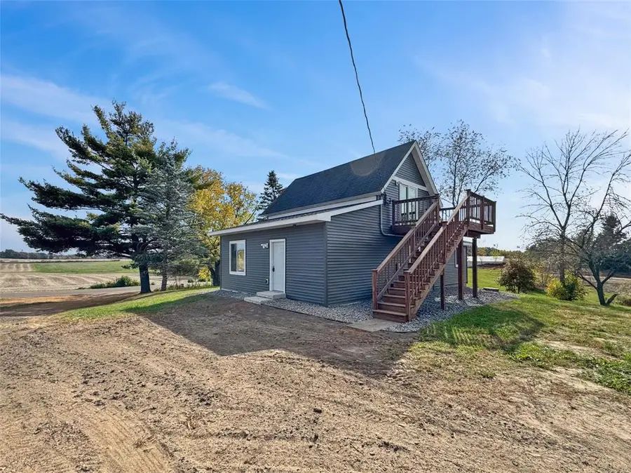 N5403 870th Street, Elk Mound, WI 54739 - #2