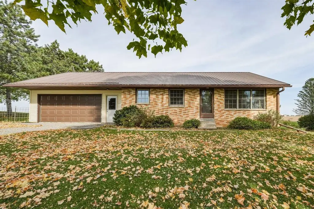 W2054 US Highway 10 #446, Maiden Rock, WI 54750 - #1
