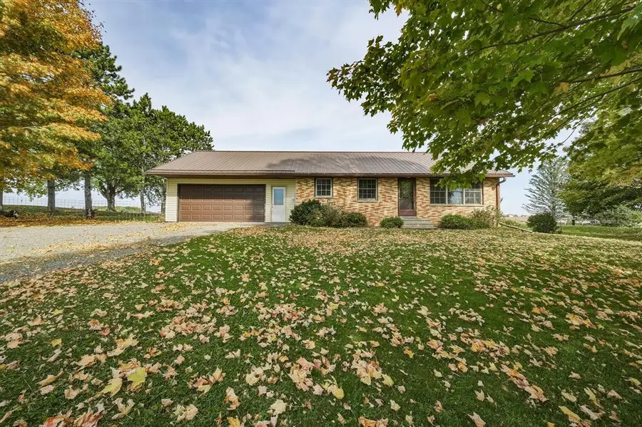 W2054 US Highway 10 #446, Maiden Rock, WI 54750 - #2