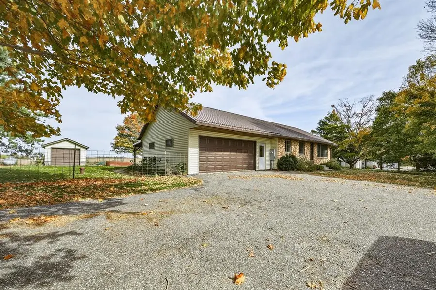 W2054 US Highway 10 #446, Maiden Rock, WI 54750 - #3