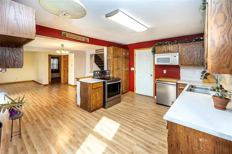 103 Polleys Street, Melrose, WI 54642 - #2
