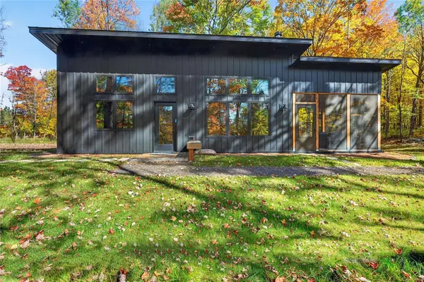 13270W Nova Road, Hayward, WI 54843