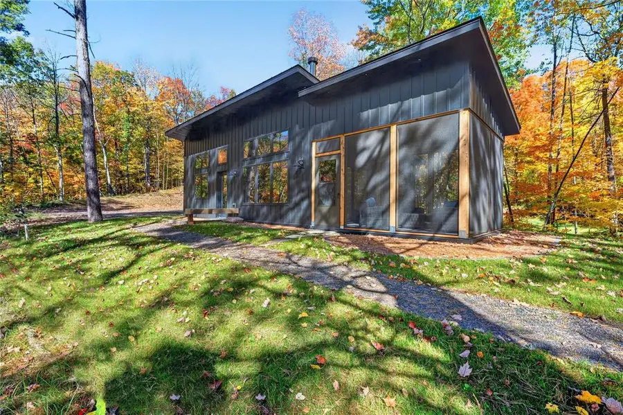13270W Nova Road, Hayward, WI 54843 - #3