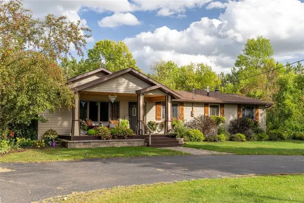 N4038 State Highway 27, Ladysmith, WI 54848