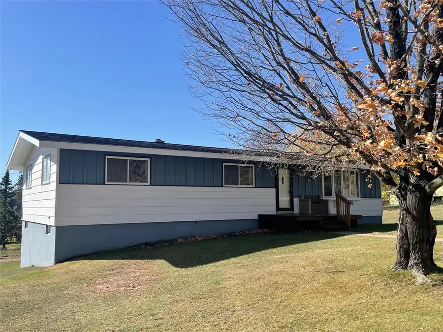 237 E 2nd Street, Glidden, WI 54527 - #3