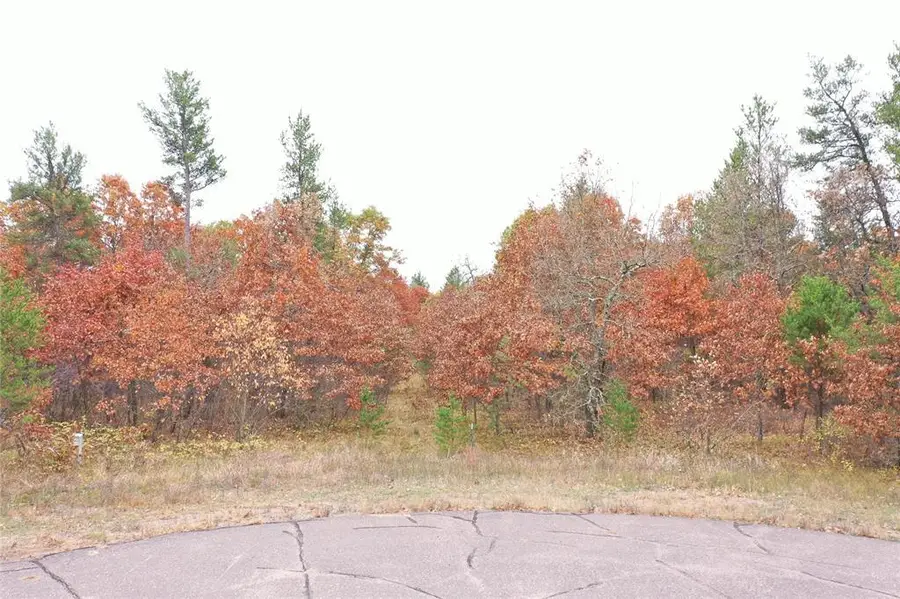 XXX Volkmann Lane, Grantsburg, WI 54840 - #2