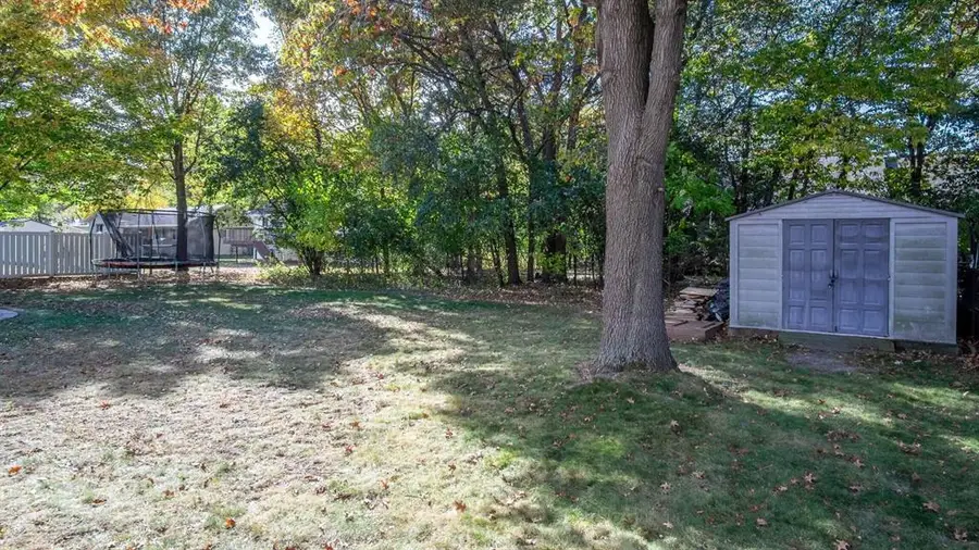 2922 Wayland Court, Eau Claire, WI 54703 - #3