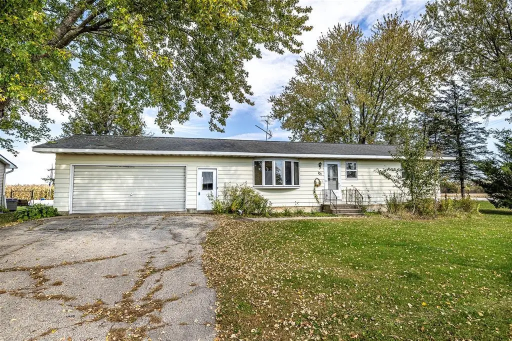 101 Hart Street, Melrose, WI 54642 - #1