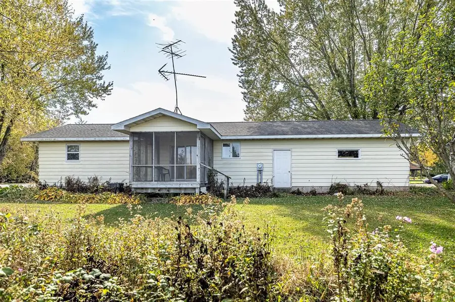 101 Hart Street, Melrose, WI 54642 - #2