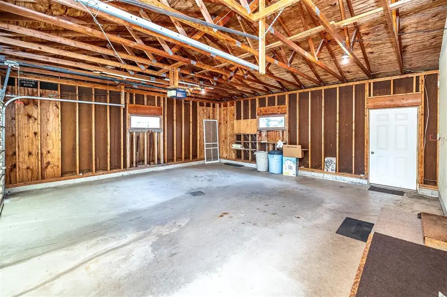 101 Hart Street, Melrose, WI 54642 - #3