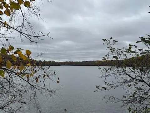 0 County Road D, Birchwood, WI 54817 - #2