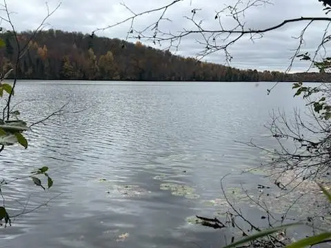 0 County Road D, Birchwood, WI 54817 - #3