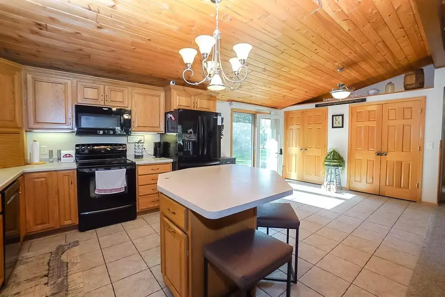 17081 County Highway X, Chippewa Falls, WI 54729 - #2