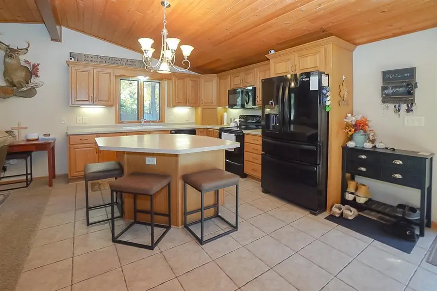 17081 County Highway X, Chippewa Falls, WI 54729 - #3