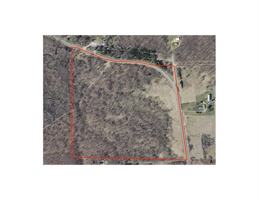 0 County Highway C, Rice Lake, WI 54868 - #2