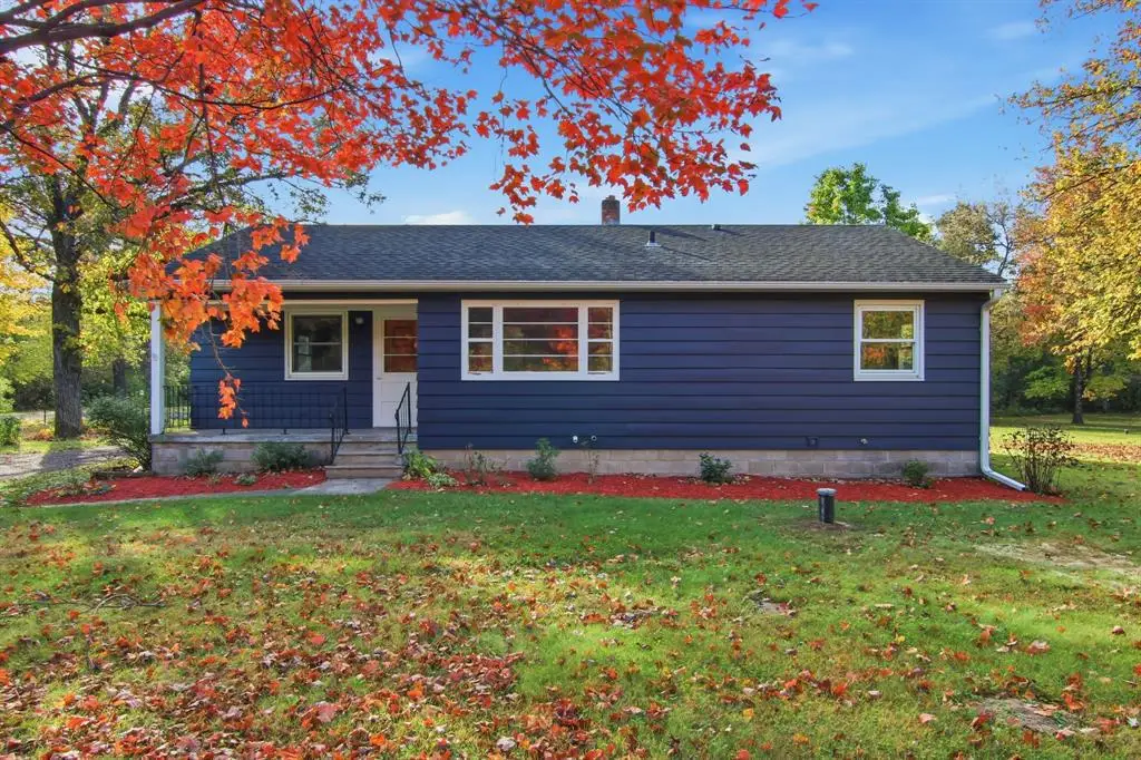 W15819 US Highway 10/53, Osseo, WI 54758 - #1