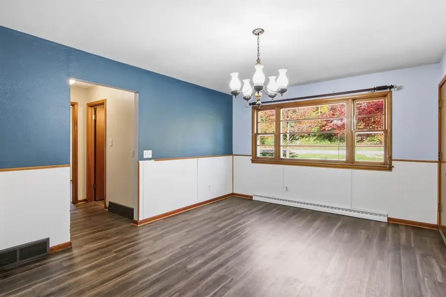 W15819 US Highway 10/53, Osseo, WI 54758 - #3