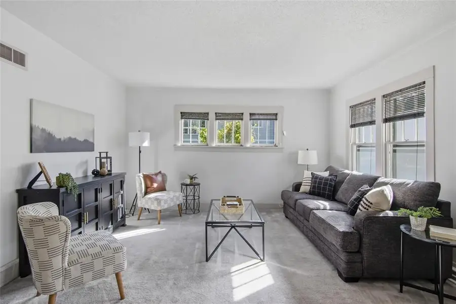 1200 Main Street, Eau Claire, WI 54701 - #2