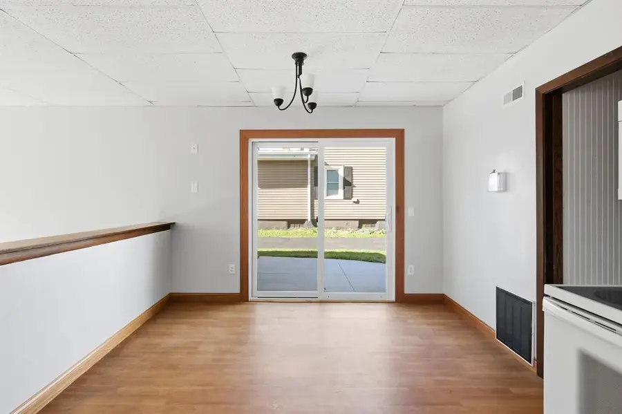 513 Main Street, Augusta, WI 54722 - #2