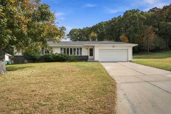 3101 Dale Road, Eau Claire, WI 54703