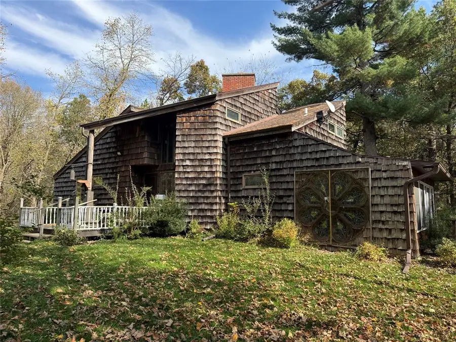 N2108 State Highway 54, Melrose, WI 54642 - #3