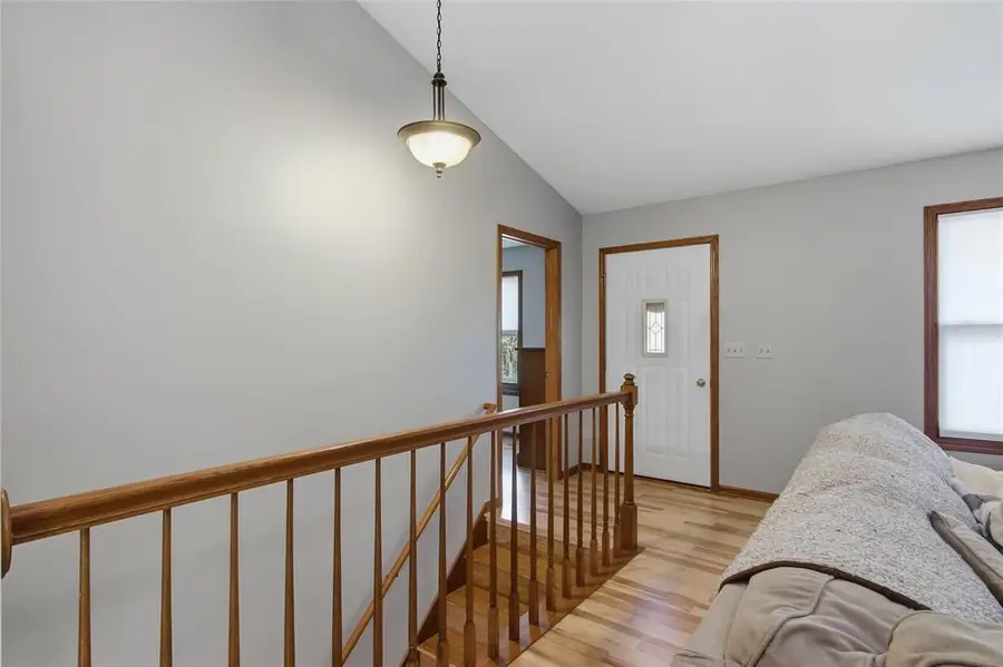 E9412 690th Avenue, Elk Mound, WI 54739 - #3
