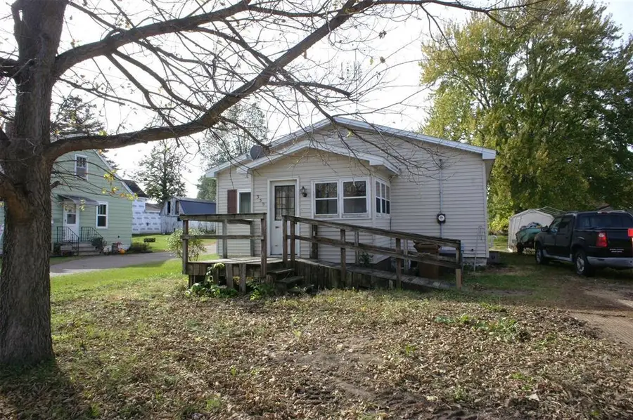 359 S State Street, Mondovi, WI 54755 - #3